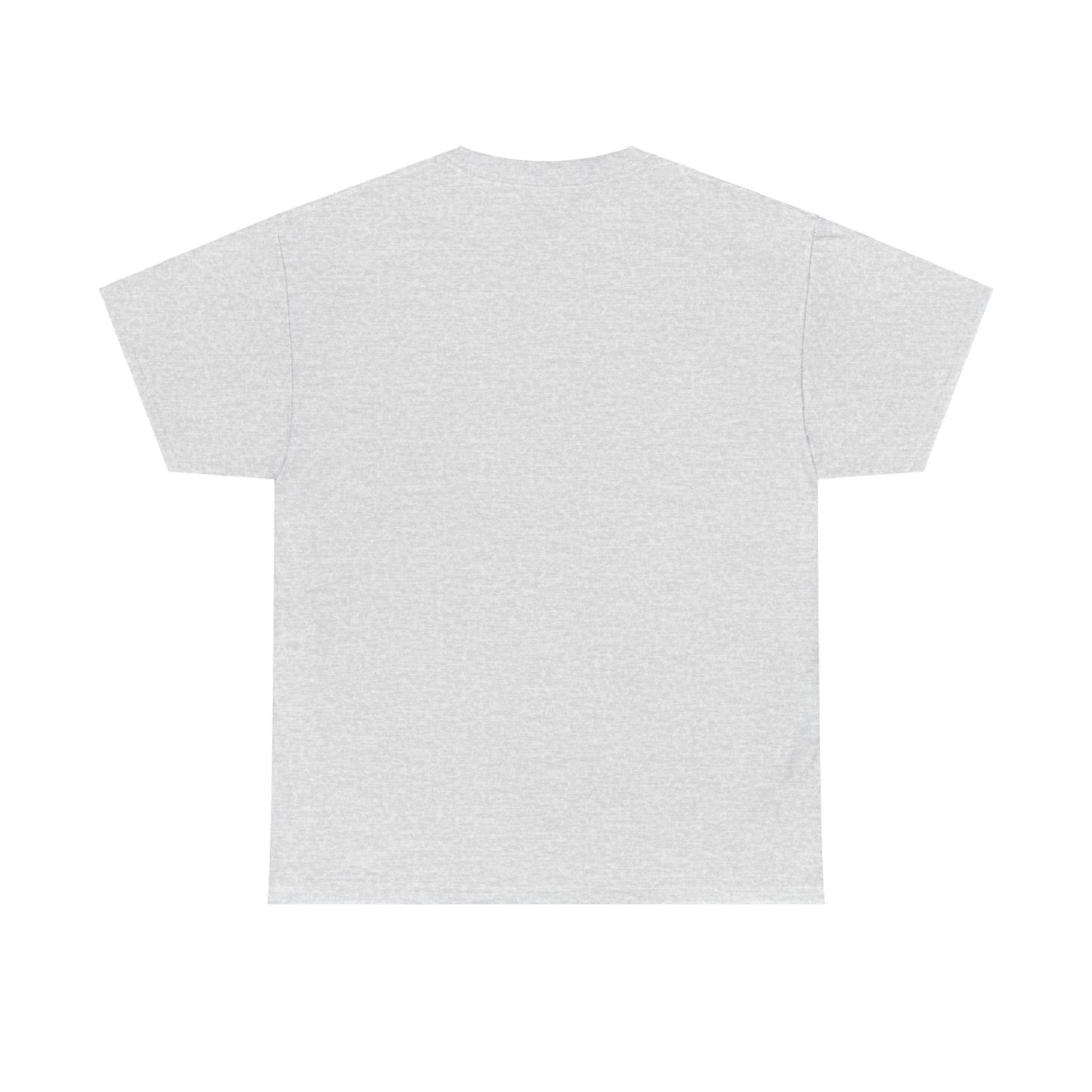 Dogwifhat Heavy Cotton Tee