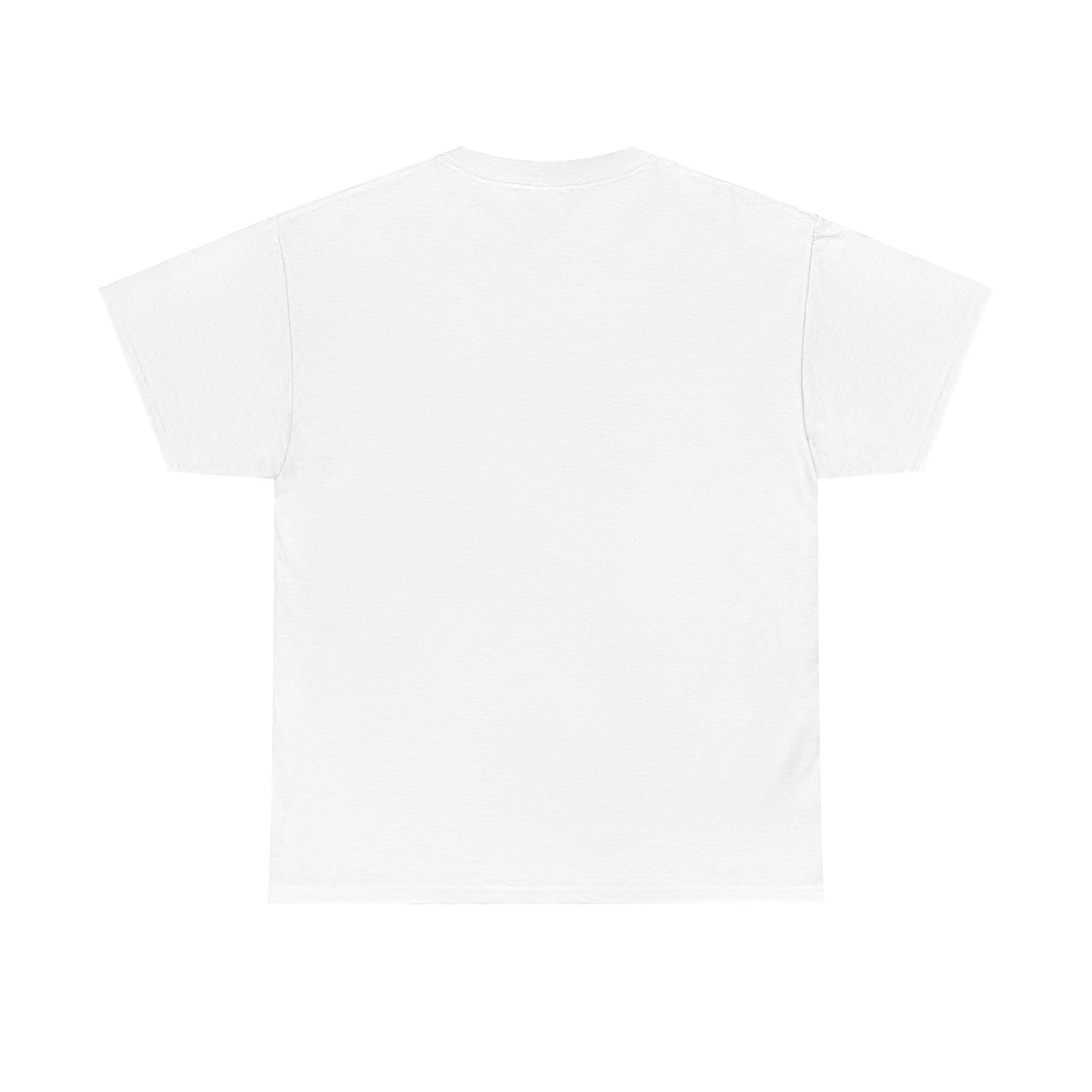 Dogwifhat Heavy Cotton Tee